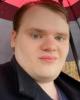 Samuel is single in Bentleyville, PA USA