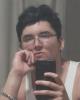 Jeiran is single in Revere, MA USA