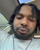 Jt is single in Vidalia, LA USA
