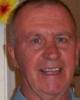 Greg is single in Gallatin, TN USA