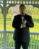 Joshua is single in Highwood, IL USA