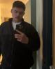 Nic is single in Great Lakes, IL USA