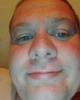 Logan is single in Stockton, MO USA