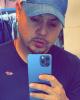 Juan is single in Aurora, CO USA