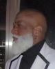 Jerald is single in Saginaw, TX USA