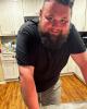 Jackson is single in Kennett Square, PA USA