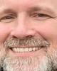 Larry is single in Sicklerville, NJ USA