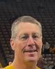 Eric is single in Reinbeck, IA USA