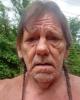 Jimmy is single in Talbott, TN USA