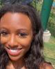 Alexandra is single in Markham, ON CAN