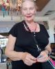 Carolinda is single in Lorida, FL USA