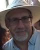 Mark is single in Beaumont, AB CAN