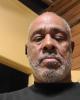 Terry is single in Salisbury, NC USA