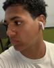 Eli is single in Owensboro, KY USA