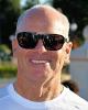 Paul is single in Rocky Point, NY USA