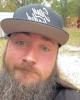 William is single in Ozark, AL USA