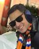 Renzo is single in Lawrenceville, GA USA