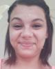 Roxanne is single in Spring Hill, FL USA
