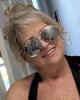 Kim is single in Greenway, VA USA