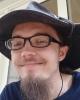 Kevin is single in Tullahoma, TN USA