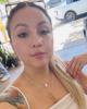 Fyma is single in San Fernando, CA USA