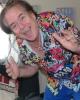 Gabriel is single in East Freedom, PA USA