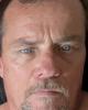 Dennis is single in Baldwin, IL USA