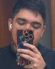 Ryan is single in Greenwood, SC USA