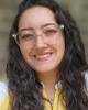 Maria is single in West Palm Beach, FL USA