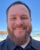 Kyle is single in Glendale, AZ USA