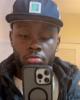 Holland is single in Cartersville, GA USA