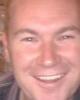 John is single in Cape Girardeau, MO USA