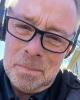 James is single in Whippany, NJ USA