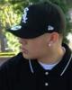 Aj is single in McAllen, TX USA