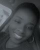 Erly is single in Cape Coral, FL USA