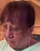 Jan is single in Montague, MI USA