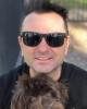 Wayne is single in Bronx, NY USA