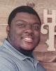 Edward is single in Waco, TX USA