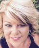 Katy is single in Osprey, FL USA