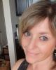 Ethel is single in Natchez, MS USA