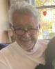 William is single in Virginia Beach, VA USA