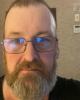 Michael is single in Grande Cache, AB CAN