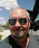 John is single in Kellerton, IA USA