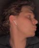Thomas is single in Oxford, NC USA