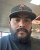Antonio is single in Hesperia, CA USA