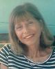 Sarradahlia is single in North Bellmore, NY USA