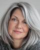 kim is single in Mount Penn, PA USA