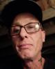 Bill is single in Smithton, PA USA