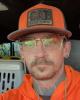 Bradley is single in Richfield, UT USA