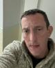 Noah is single in Lansdale, PA USA